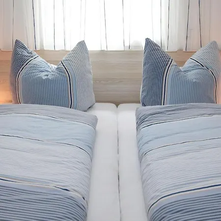 Ferienwohnung Laila